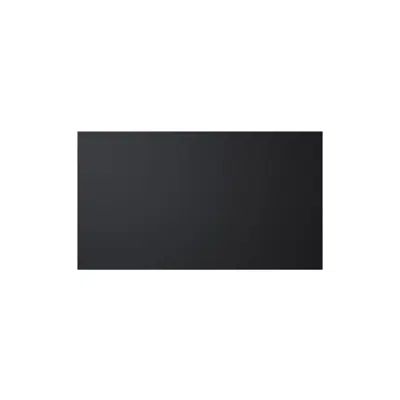 Immagine per LED Display, All-in-one, AD Series