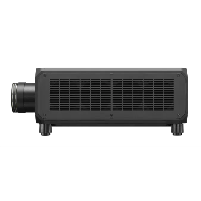 【NEW】1-Chip DLP™ RGB Laser Projector, Large-Venue, PT-HTQ20