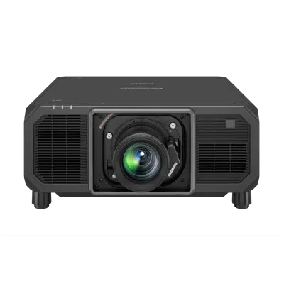 Immagine per 【NEW】1-Chip DLP™ RGB Laser Projector, Large-Venue, PT-HTQ20
