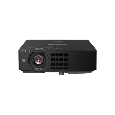 Immagine per LCD Projector, Portable, PT-VMQ85 Series