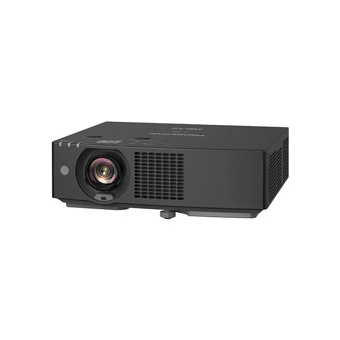 LCD Projector, Portable, PT-VMQ85 Series
