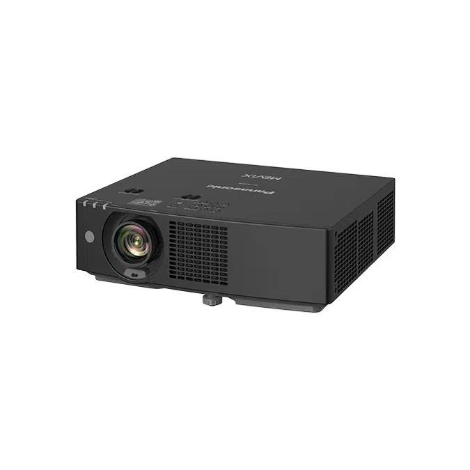 LCD Projector, Portable, PT-VMQ85 Series