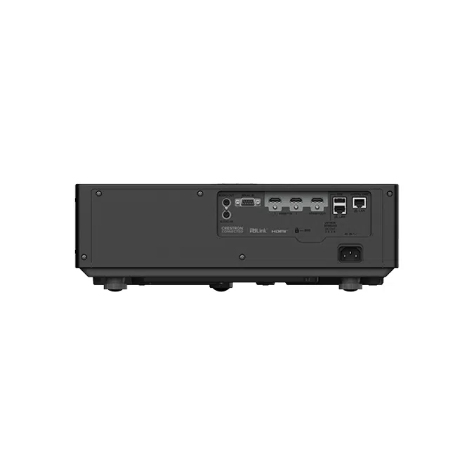 LCD Projector, Portable, PT-VMQ85 Series