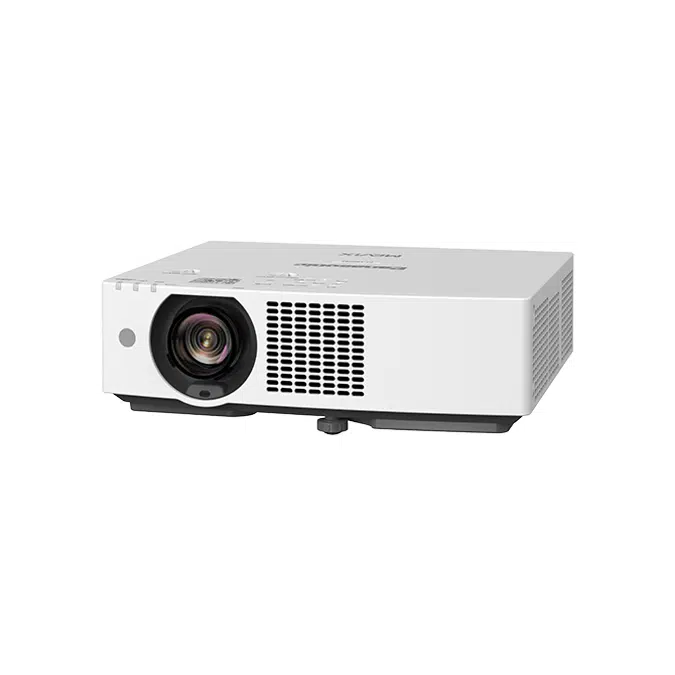 LCD Projector, Portable, PT-VMQ85 Series