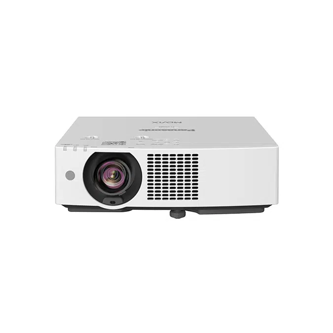 LCD Projector, Portable, PT-VMQ85 Series