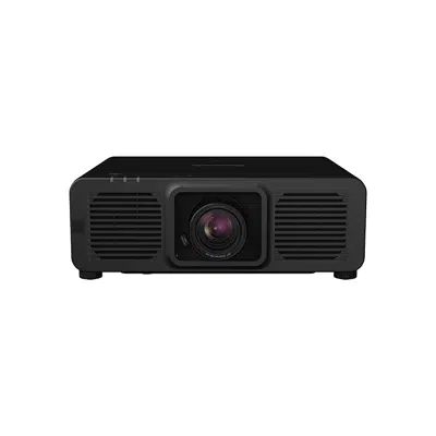 Immagine per 1-Chip DLP™ Projector, Installation, PT-RQ7 Series