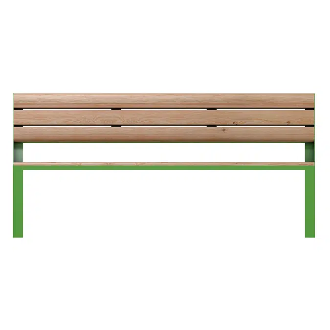 TUCANA Sofa 4-pers