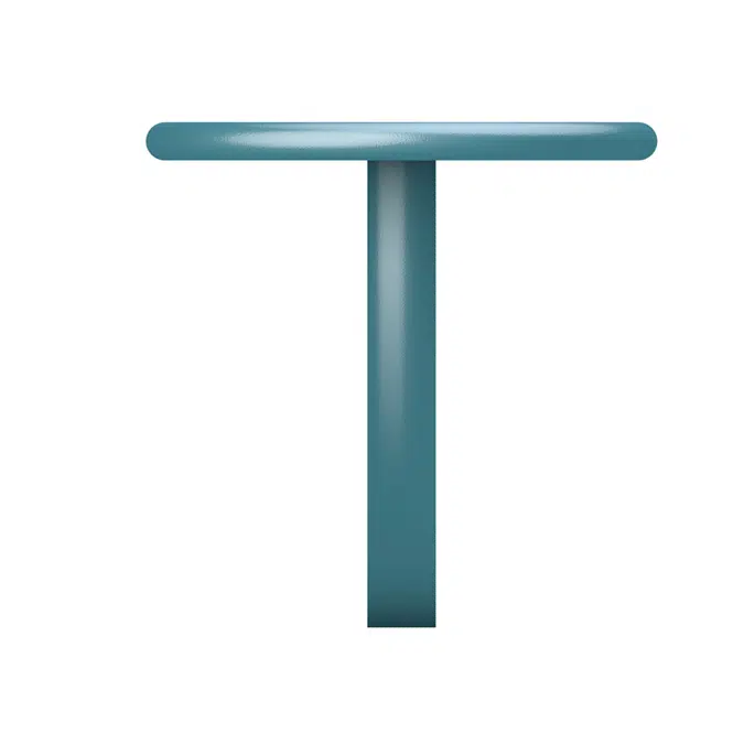 PHOENIX Bord lavt