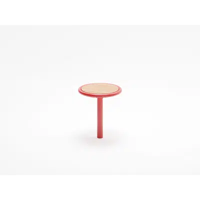 Immagine per CIRCINUS Bord lavt