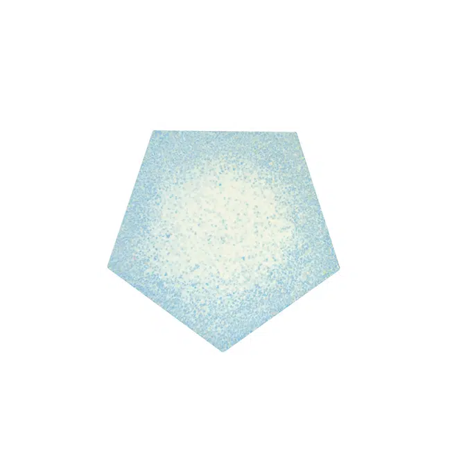 Annie Blue Bord Ute