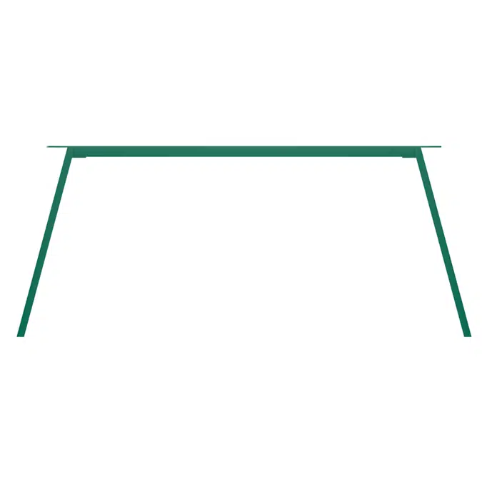 LEPUS Bord 6-8 pladser