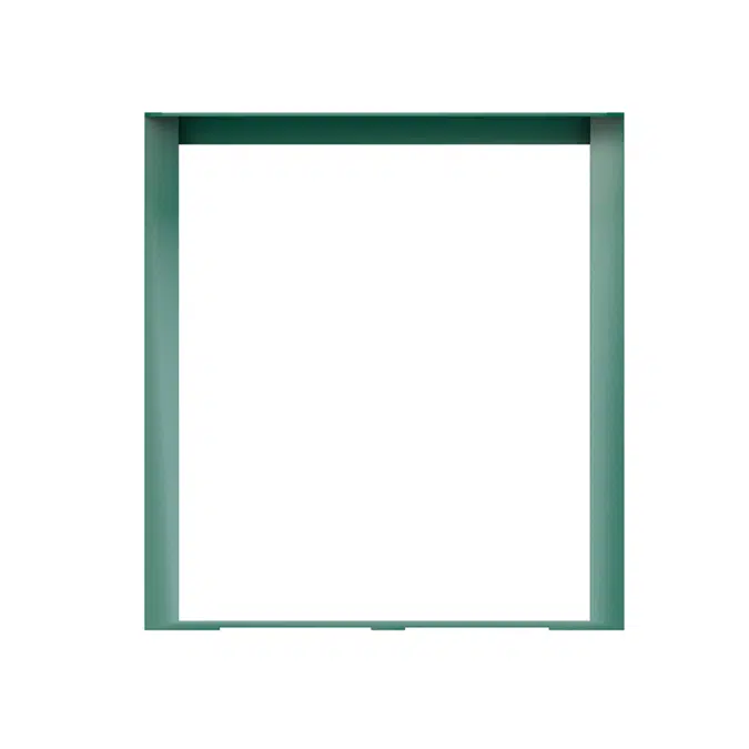 LEPUS Bord 6-8 pladser