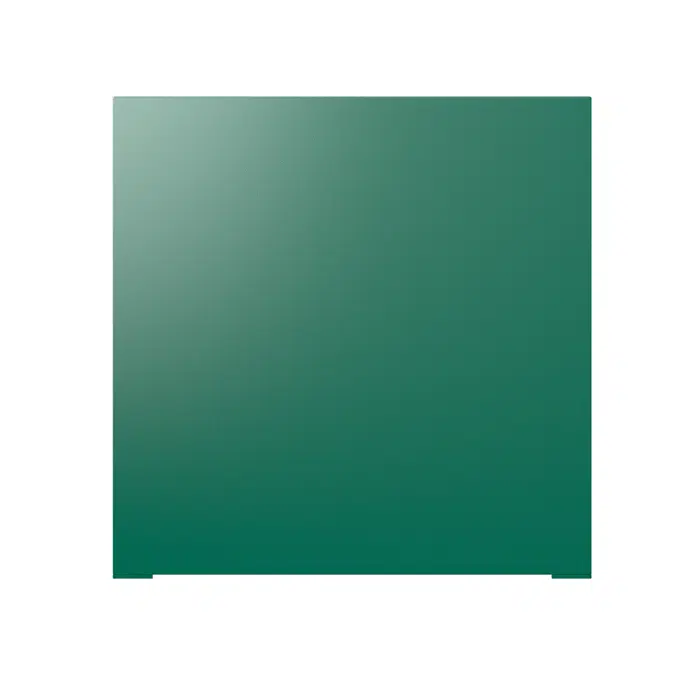 LEPUS Plantekasse kvadrat