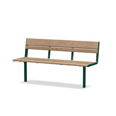 изображение для NORMA Soffa 3-sits