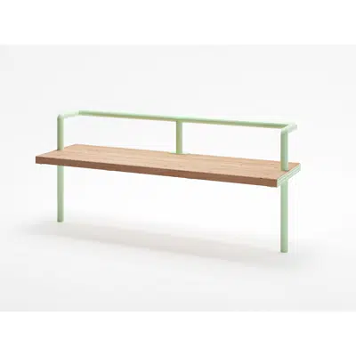 Image pour SCORPIUS Sofa