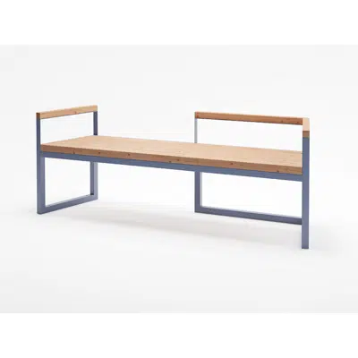 obraz dla CEPHEUS Sofa 4-pers