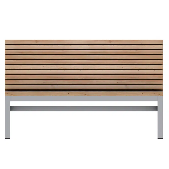 TAURUS Sofa 3-pers