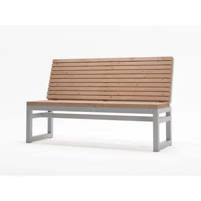 kép a termékről - TAURUS Sofa 3-pers