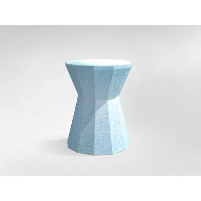 изображение для Mabel Blue Pall Ute