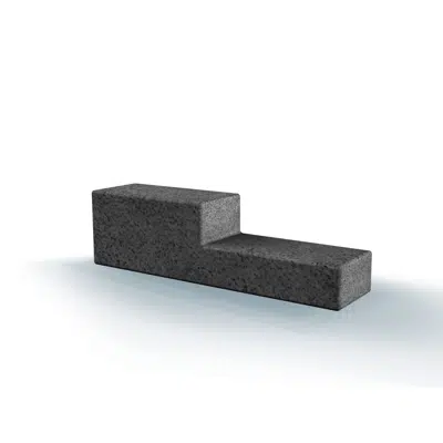 Immagine per Havn x SMALL Winter Bänk