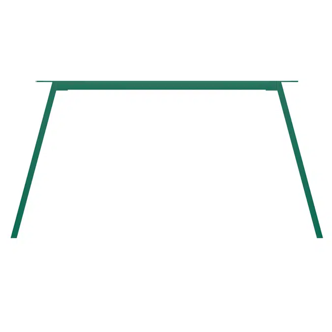 LEPUS Bord 4-6 pladser