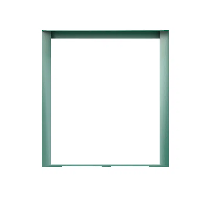 LEPUS Bord 4-6 pladser