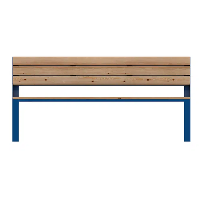 CENTAURUS Sofa 4-pers