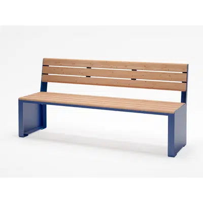 Image for CENTAURUS Sofa 4-pers