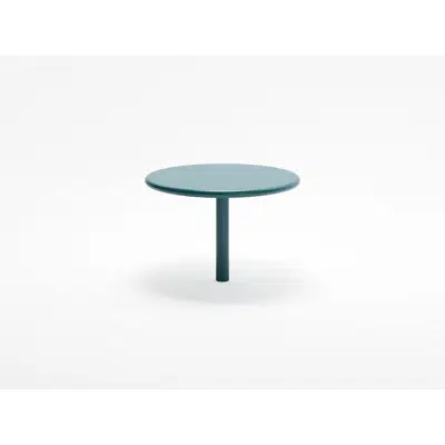 Image for PHOENIX Skammel lav