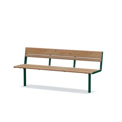 kép a termékről - NORMA Soffa 4-sits