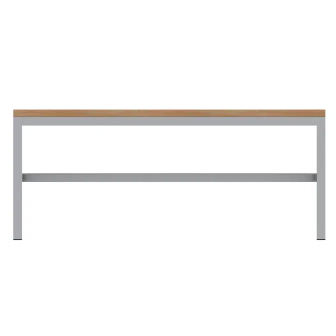 TAURUS Bord 6-8 pladser