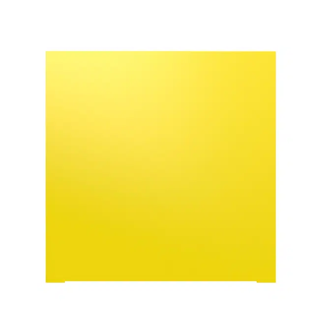 LYNX Plantekasse kvadrat