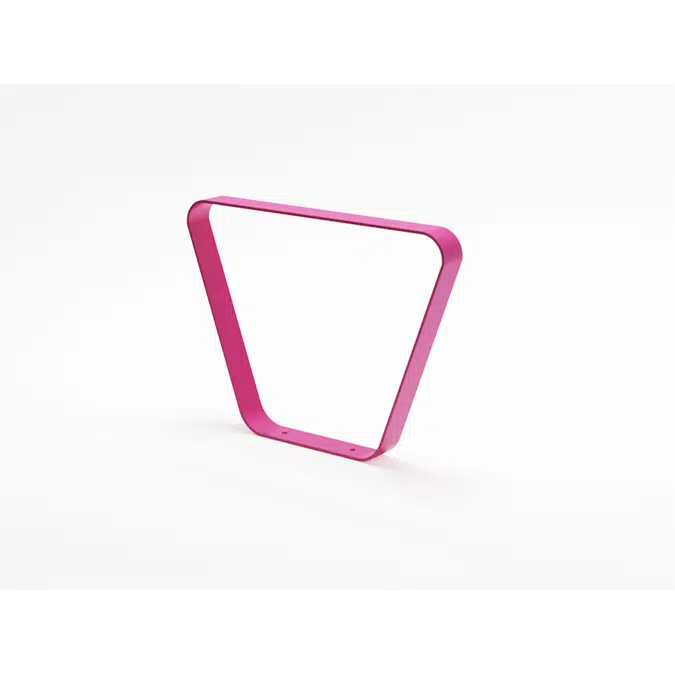 AQUARIUS Cykelstativ top
