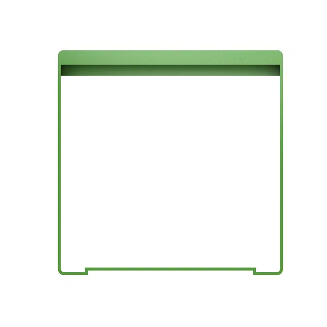 TUCANA Bord 6-8 personer