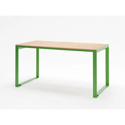 Immagine per TUCANA Bord 4-6 personer