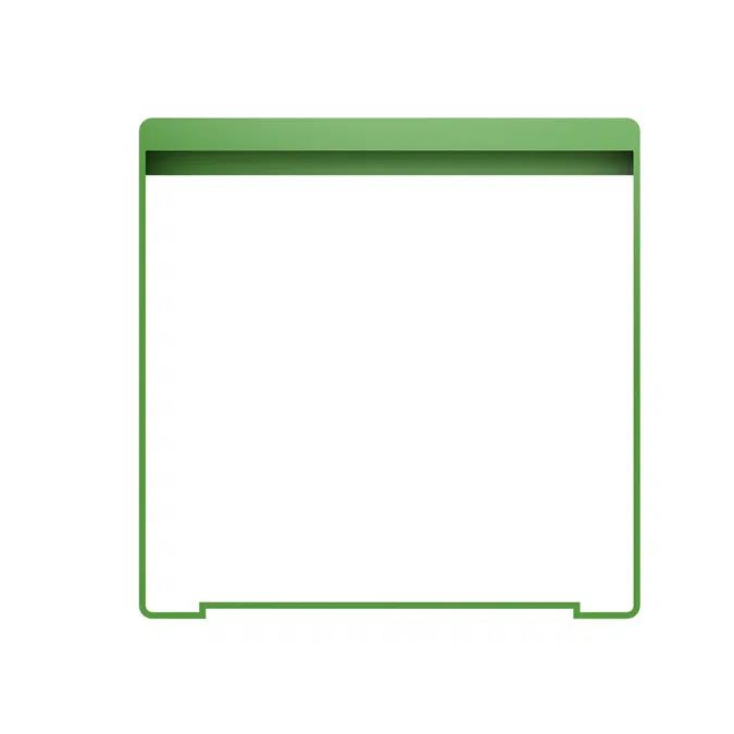 TUCANA Bord 4-6 personer