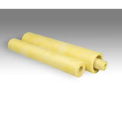 Micro-Lok® HP Pipe Insulation图像