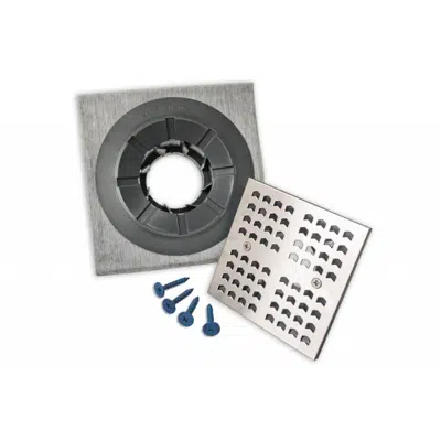 Image for GoBoard Point Drain Kit