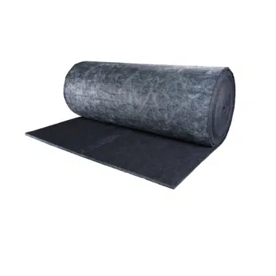 画像 LinacouSTIC® RC-IG Duct Liner