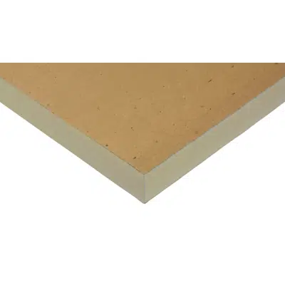 R-Panel Roof Insulation 이미지