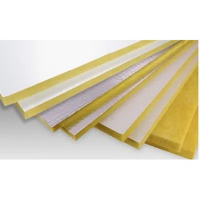 画像 800 Series Spin Glas® Equipment Insulation