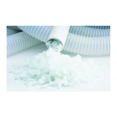 Attic Protector Blow-In Fiberglass图像