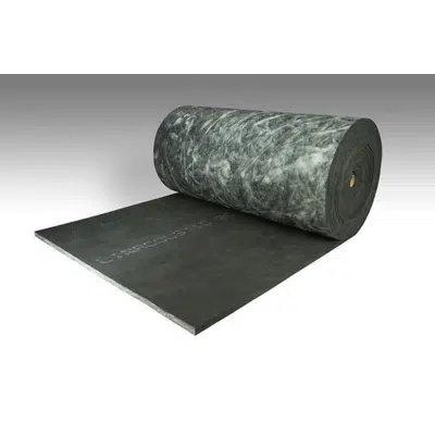 Image pour Linacoustic® RC Duct Liner