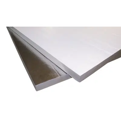 CI Max® Foam Continuous Insulation图像