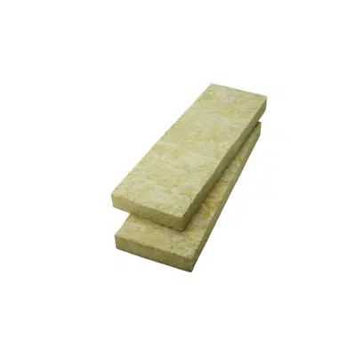 รูปภาพสำหรับ MinWool® Window Wall Insulation