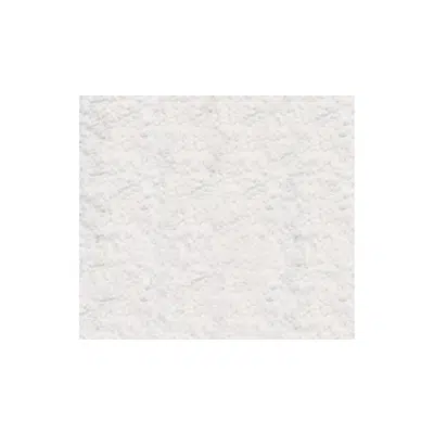 รูปภาพสำหรับ Spider® Plus Blow-In Custom Fiberglass Insulation