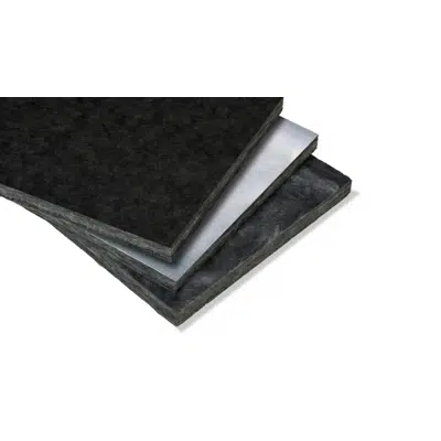 รูปภาพสำหรับ Insul-SHIELD® Black
