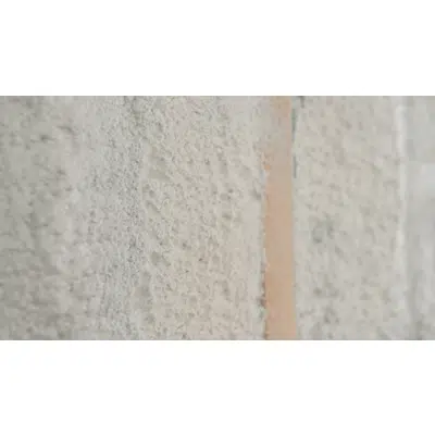 изображение для JM Corbond® 2.8 HFO Closed-Cell Spray Foam