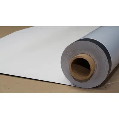 Image for JM TPO-SA - 60 mil