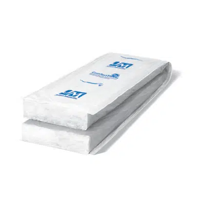 ComfortTherm® Fiberglass Insulation图像